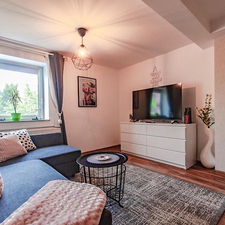 Apartma Amelie Bled Kültér fotó